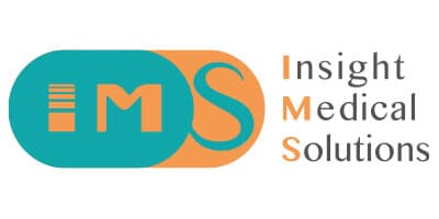 Insight Medical Solutions Inc LOGO