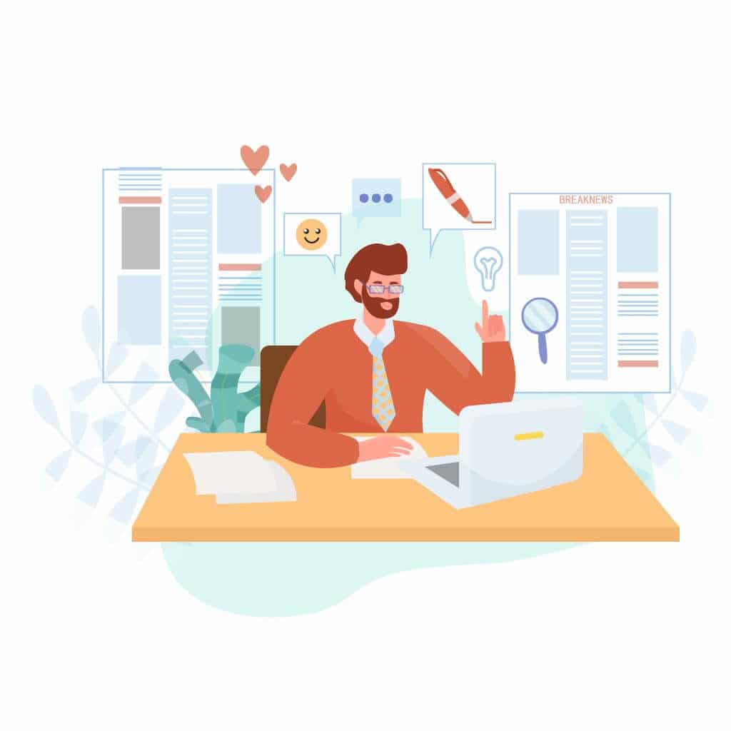 Maximize awareness of your brand with paid MedicaEx