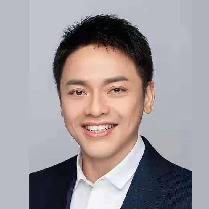 Prof. Man Yi