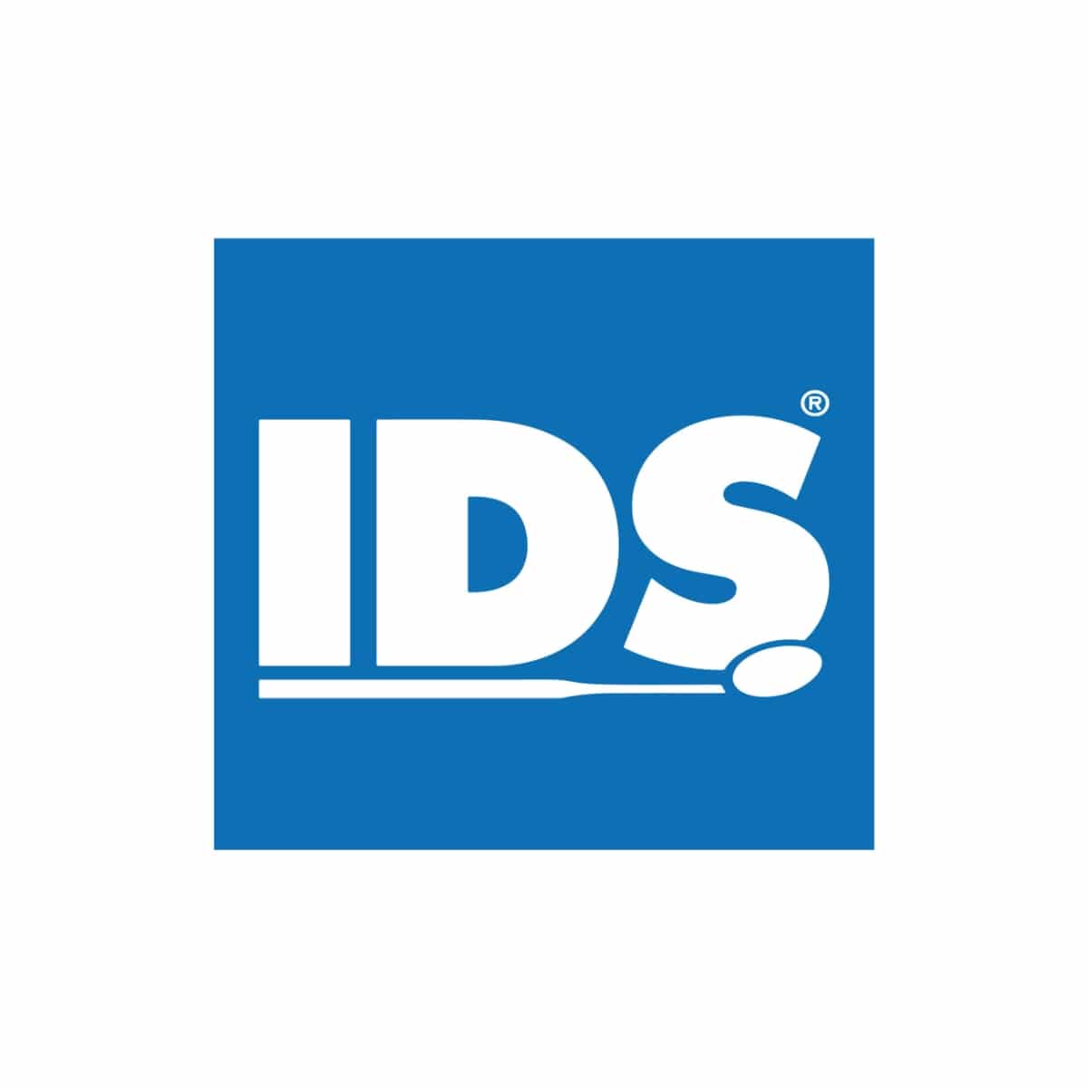 IDS - International Dental Show - MedicaEx.com