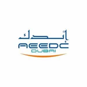 AEEDC dental exhibition and conference
