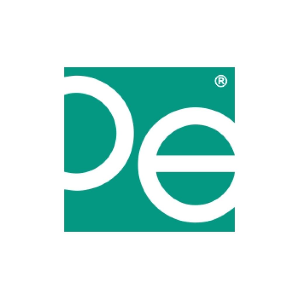 The B2B marketplace for medical equipment and technology