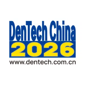 DenTech China 2026
