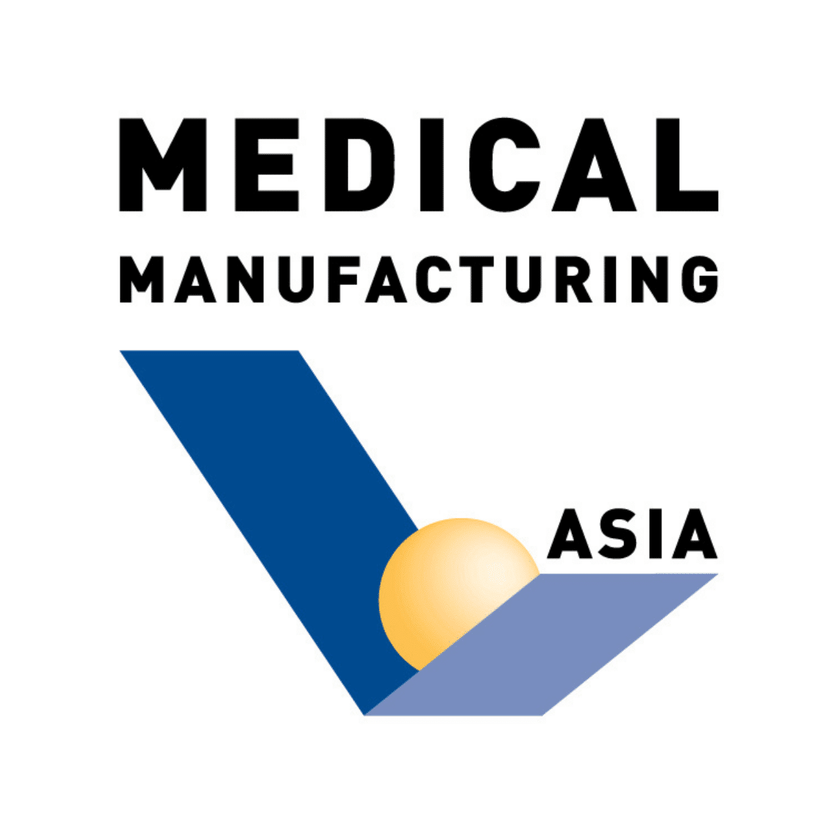 Medical Manufacturing Asia