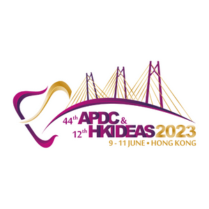 APDC & HKIDEAS 2023