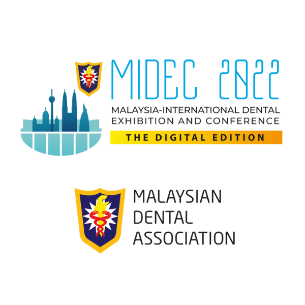 MIDEC 2022