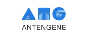 Antengene Announces First Patient Dosed in the PROBE-CN Study of ATG-101 (PD-L1/4-1BB Bispecific Antibody) for the Treatment of Solid Tumors and Non-Hodgkin Lymphoma