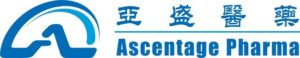 Ascentage Pharma Announces 2022 Interim Results
