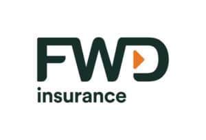 FWD partners with Klook for customers in Southeast Asia