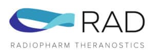 RADIOPHARM ENTERS INTO STRATEGIC COLLABORATION WITH LANTHEUS AND ASSUMES PD-L1 LICENSING AGREEMENT FROM NANOMAB