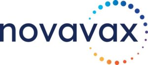Novavax Announces Expanded Approval of Nuvaxovid™ COVID-19 Vaccine for Adolescents Aged 12 through 17 in Japan