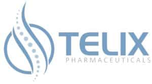 Telix and University of Queensland-led Consortium Awarded $5M Australian Research Council (ARC) Grant