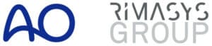 AO Foundation acquires RIMASYS to advance the surgical education ecosystem of the future