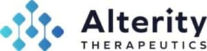 Alterity Therapeutics Announces Presentation of Wearable Sensor Data from the bioMUSE Natural History Study at the International Congress of Parkinson's Disease and Movement Disorders