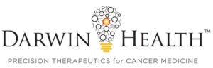 DarwinHealth Publication Reports Step-by-Step Protocol for its Tumor Checkpoint-Based, Compound-to-Clinic (C2C) Cancer Drug Discovery Pipeline: Elucidates a Patient-to-Model-to-Patient (PMP) Roadmap for Precision- and Mechanism-Based Identification and Clinical Validation of Novel, Investigational and FDA-Approved Therapeutic Agents Targeting Tumor Regulatory Architecture