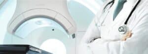 Cancer treatment with the world's smallest rotating gantry began at Yamagata University in 2022: Taking on the challenge of global standardization of heavy ion therapy equipment