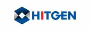 Vernalis Research, a fully owned subsidiary of HitGen Inc., and Unison Medicines Inc. announce a research collaboration in the field of anti-infectives