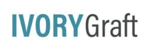 Ivory Dentin Graft(TM), the First and Only Dentin Graft, Receives CE Mark