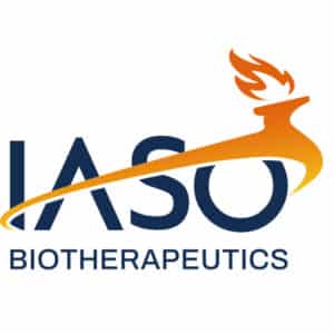 World's First CAR-T for NMOSD Treatment, IASO Biotherapeutics' Equecabtagene Autoleucel, Receives IND Approval by NMPA
