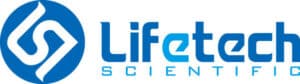 LifeTech Scientific Corporation (1302.HK) Announces 2022 Interim Results
