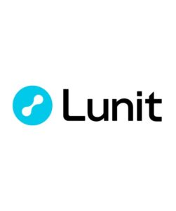 Lunit to Showcase 5 Abstracts at ESMO 2022