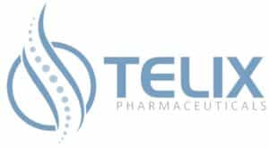 Targeted Alpha Therapy Candidate: Bladder Cancer Study Completes Enrolment