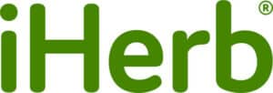 Global Wellness Leader, iHerb Celebrates Its 26th Anniversary of Making Health & Wellness Products Easy and Affordable
