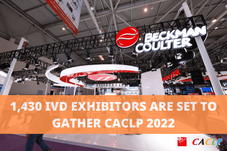 The B2B marketplace for medical equipment and technology