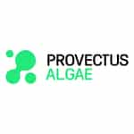 Provectus Algae Strengthens R&D Team, Reinforcing Commitment to Delivering Sustainable Synbio Solutions