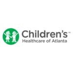 Children’s Healthcare of Atlanta Announces Major Initiative to Tackle Childhood Mental Health Crisis