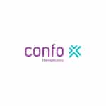 Confo Therapeutics’ Scientific Founder Jan Steyaert Receives Prestigious Gabbay Award for Contributions to Structural Biology