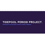 Tidepool - Addressing the Unmet Needs of Women+ With Diabetes