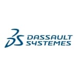 Dassault Systèmes Partners with Sanofi to Optimize Tech Transfer and Industrialization at Its Future “EVolutive Facilities”
