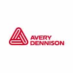 Avery Dennison Declares Quarterly Dividend
