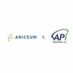Ariceum Therapeutics and AmbioPharm Enter Strategic Manufacturing and Supply Partnership