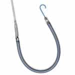 Impella RP Flex with SmartAssist Receives FDA Approval to Treat Right Heart Failure
