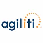 Agiliti Announces Third Quarter 2022 Earnings Release Date and Conference Call