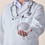 Allurion Receives Approval to Launch in Brazil