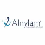Alnylam Recognized by Science Magazine as Top Employer for Fourth Consecutive Year