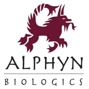 Alphyn Biologics Announces Enrollment Passes Halfway Point in Phase2a Clinical Trial of Mild-to-Moderate Atopic Dermatitis Treatment