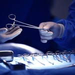 Aspen Surgical Acquires Symmetry Surgical