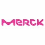Merck Highlights New Data for Evobrutinib, First BTKi to Demonstrate Sustained Clinical Benefit for People with RMS through Three and a Half Years of Treatment