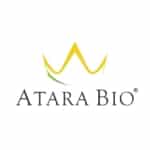 Atara Biotherapeutics Presents New MRI and Updated Open-Label Extension Data from Phase 1 Study of ATA188 in Progressive Multiple Sclerosis at ECTRIMS 2022