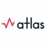 Atlas Health Expands Leadership Team