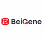 BeiGene Expands Reach of its Innovative BTK Inhibitor with Recent Regulatory Approvals in Latin America