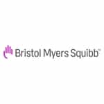 Bristol Myers Squibb Reports Third Quarter Financial Results for 2022 