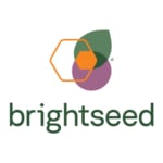 Brightseed Introduces Bio 01™, the First Dietary Fiber with Bioactives to Support Gut Strength