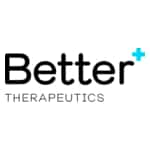 Better Therapeutics Appoints Diane Gomez-Thinnes as Chief Commercial Officer