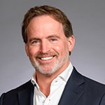 Walgreens Boots Alliance Appoints Bryan C. Hanson to Board of Directors