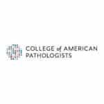 Latest CAP Accreditation Checklists Feature Enhancements to Streamline Inspection Process